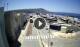 Ċirkewwa 30.04.2025 12:05
