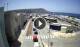 Ċirkewwa 22.04.2025 12:05