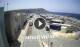 Ċirkewwa 08.05.2025 12:05