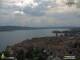 Arona (Lake Maggiore) 19.03.2025 12:06
