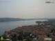 Arona (Lago Mayor) 09.06.2025 12:05