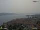 Arona (Lago Maggiore) 09.06.2025 12:05