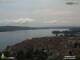 Arona (Lake Maggiore) 05.07.2025 12:05