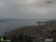 Arona (Lake Maggiore) 09.05.2025 12:05