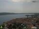 Arona (Lago Maggiore) 14.06.2025 12:05