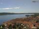 Arona (Lago Maggiore) 07.07.2025 12:05