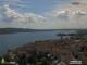 Arona (Lago Maggiore) 11.05.2025 12:05