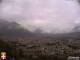 Domodossola 18.04.2025 12:05