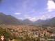 Domodossola 15.06.2025 12:05