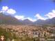 Domodossola 30.04.2025 12:05