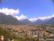 Domodossola 11.07.2025 12:05