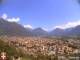 Domodossola 30.06.2025 12:05