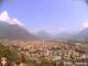 Domodossola 09.06.2025 12:05
