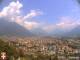 Domodossola 20.05.2025 12:05