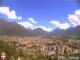 Domodossole 29.04.2025 12:05