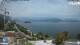 Stresa (Lake Maggiore) 11.05.2025 12:05