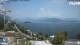 Stresa (Lago Maggiore) 11.05.2025 12:05