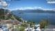 Stresa (Lago Maggiore) 08.07.2025 12:05