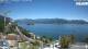 Stresa (Lago Maggiore) 09.07.2025 12:05