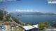 Stresa (Lake Maggiore) 01.05.2025 12:05