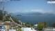 Stresa (Lago Mayor) 09.06.2025 12:05