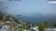 Stresa (Lago Maggiore) 09.06.2025 12:05