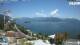 Stresa (Lake Maggiore) 02.07.2025 12:05