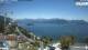 Stresa (Lago Maggiore) 14.07.2025 12:15