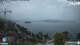 Stresa (Lac Majeur) 08.05.2025 12:05
