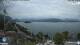 Stresa (Lake Maggiore) 09.05.2025 12:05