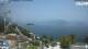 Stresa (Lago Maggiore) 14.06.2025 12:05