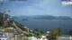Stresa (Lac Majeur) 14.06.2025 12:05