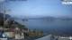 Stresa (Lago Mayor) 03.01.2025 12:06