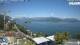Stresa (Lago Maggiore) 29.04.2025 12:05