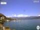 Baveno (Lago Maggiore) 30.06.2025 12:05