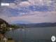 Baveno (Lago Maggiore) 01.07.2025 12:05