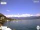 Baveno (Lake Maggiore) 02.07.2025 12:05