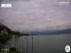 Baveno (Lake Maggiore) 09.05.2025 12:05