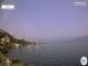 Baveno (Lake Maggiore) 14.06.2025 12:05