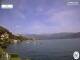 Baveno (Lac Majeur) 14.06.2025 12:05