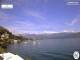 Baveno (Lago Maggiore) 14.06.2025 12:05