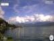 Baveno (Lago Maggiore) 11.05.2025 12:05