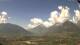 Schenna 30.04.2025 12:05