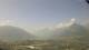 Schenna 09.06.2025 12:05