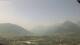 Schenna 09.06.2025 12:05
