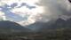 Schenna 03.07.2025 12:05