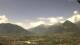 Scena 14.06.2025 12:05