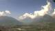 Scena 29.04.2025 12:05