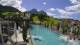 Kastelruth 08.07.2025 12:54