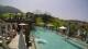 Kastelruth 09.06.2025 12:54